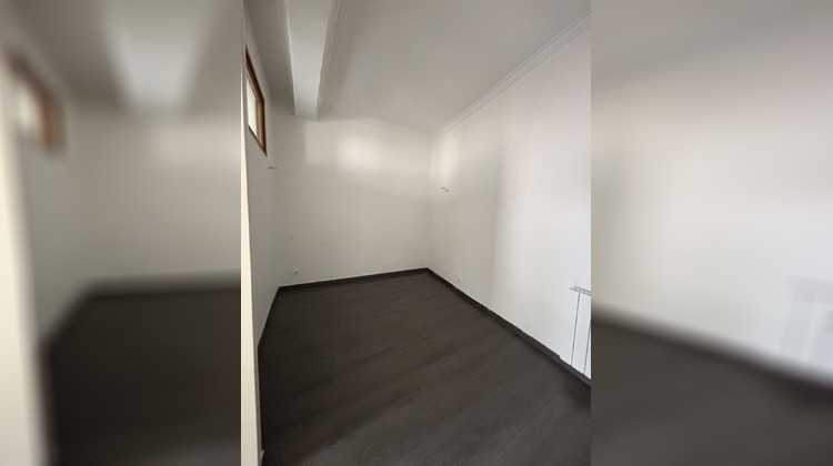 Ma-Cabane - Location Appartement Castelnaudary, 30 m²