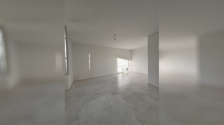 Ma-Cabane - Location Appartement Castelnaudary, 33 m²