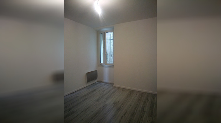 Ma-Cabane - Location Appartement Castelnaudary, 33 m²