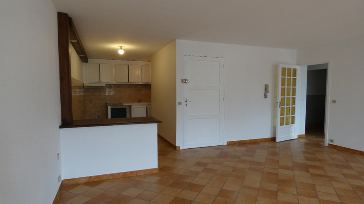 Ma-Cabane - Location Appartement CASTELNAUDARY, 91 m²
