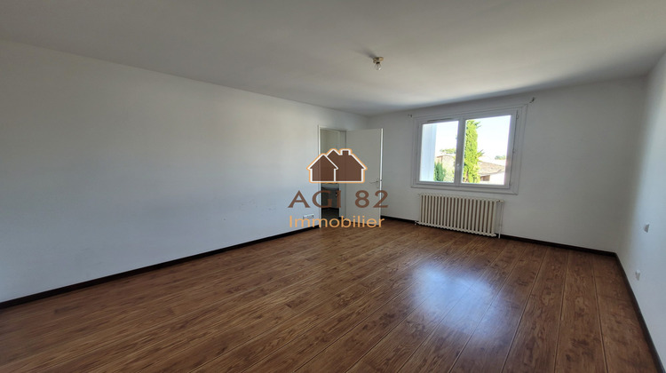 Ma-Cabane - Location Appartement Castelsarrasin, 146 m²