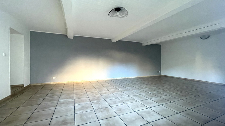 Ma-Cabane - Location Appartement CASTELSARRASIN, 60 m²