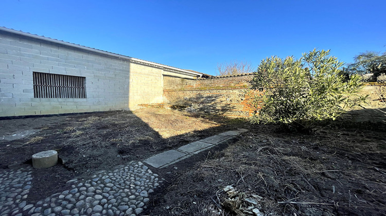 Ma-Cabane - Location Appartement CASTELSARRASIN, 60 m²