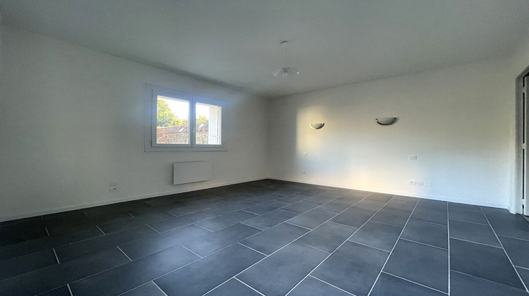 Ma-Cabane - Location Appartement CASTELSARRASIN, 60 m²