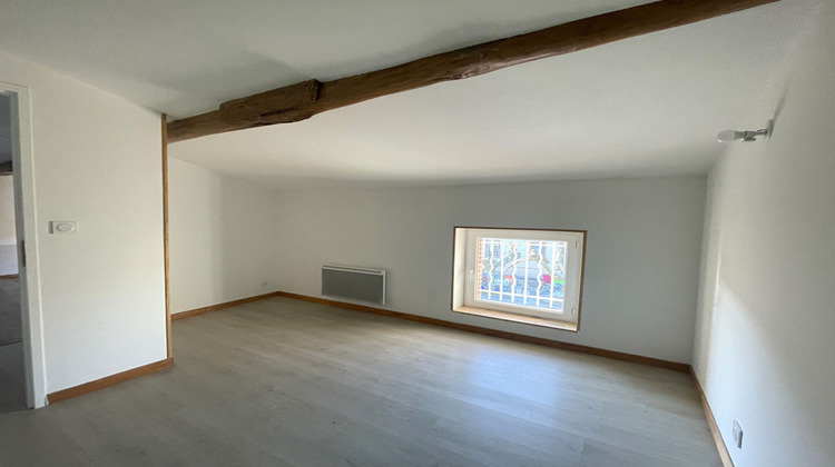 Ma-Cabane - Location Appartement CASTELSARRASIN, 31 m²
