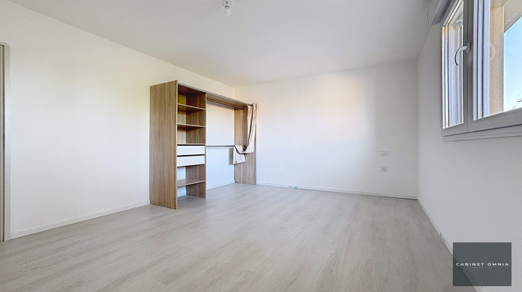 Ma-Cabane - Location Appartement Castelsarrasin, 43 m²