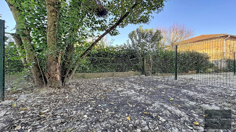 Ma-Cabane - Location Appartement Castelsarrasin, 43 m²