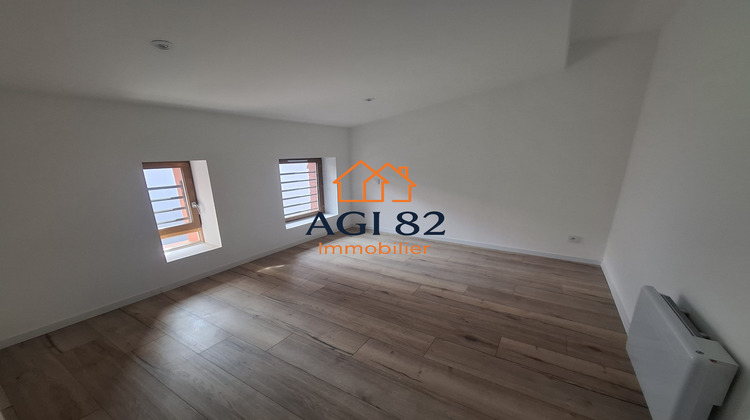 Ma-Cabane - Location Appartement Castelsarrasin, 54 m²