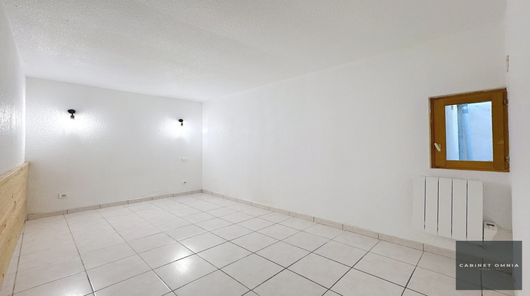 Ma-Cabane - Location Appartement Castelsarrasin, 53 m²