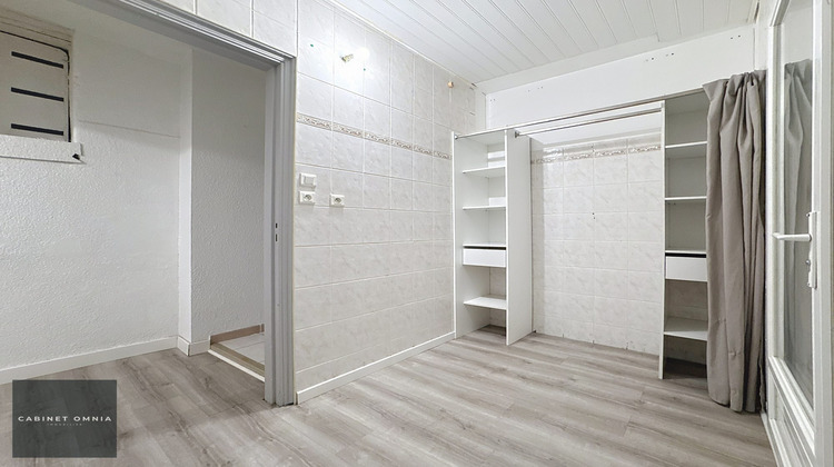 Ma-Cabane - Location Appartement Castelsarrasin, 53 m²