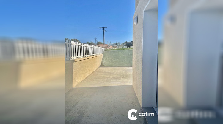 Ma-Cabane - Location Appartement CASTETPUGON, 106 m²