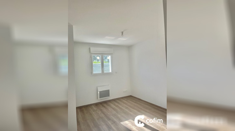 Ma-Cabane - Location Appartement CASTETPUGON, 106 m²