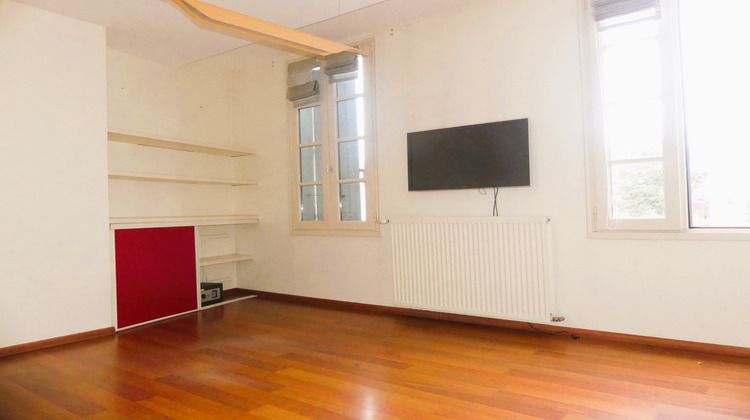 Ma-Cabane - Location Appartement Castres, 67 m²