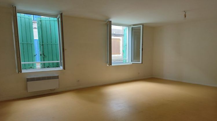 Ma-Cabane - Location Appartement Castres, 39 m²