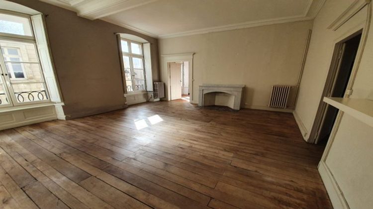 Ma-Cabane - Location Appartement Castres, 93 m²