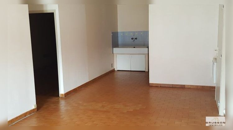 Ma-Cabane - Location Appartement Castres, 68 m²