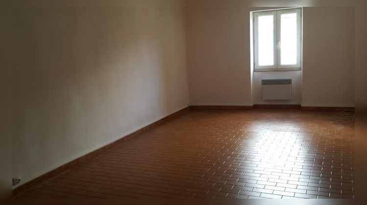 Ma-Cabane - Location Appartement Castres, 68 m²