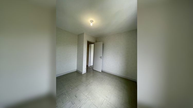 Ma-Cabane - Location Appartement Castres, 72 m²