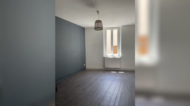 Ma-Cabane - Location Appartement Castres, 53 m²