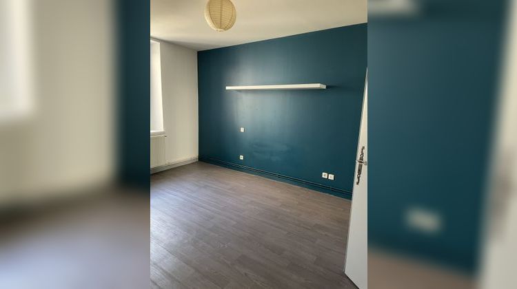 Ma-Cabane - Location Appartement Castres, 53 m²