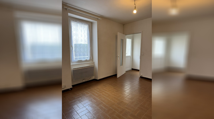 Ma-Cabane - Location Appartement Castres, 40 m²