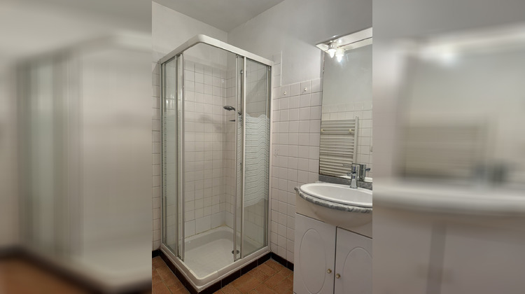 Ma-Cabane - Location Appartement Castres, 40 m²