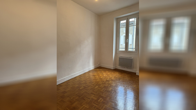 Ma-Cabane - Location Appartement Castres, 40 m²