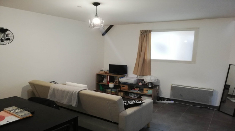 Ma-Cabane - Location Appartement Castres, 31 m²