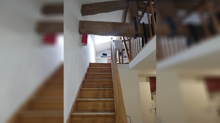 Ma-Cabane - Location Appartement Castres, 31 m²