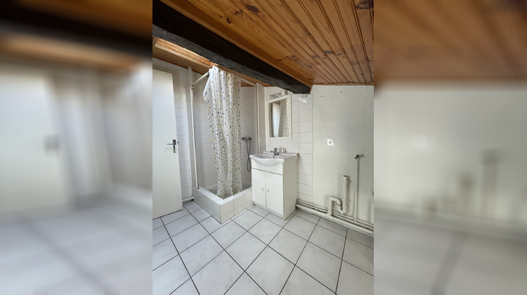 Ma-Cabane - Location Appartement Castres, 47 m²