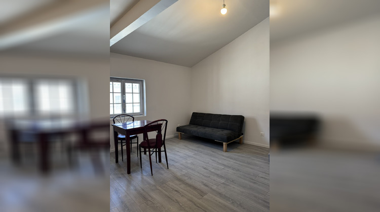 Ma-Cabane - Location Appartement Castres, 31 m²