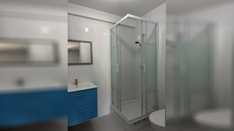 Ma-Cabane - Location Appartement Castres, 31 m²