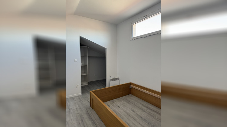 Ma-Cabane - Location Appartement Castres, 31 m²