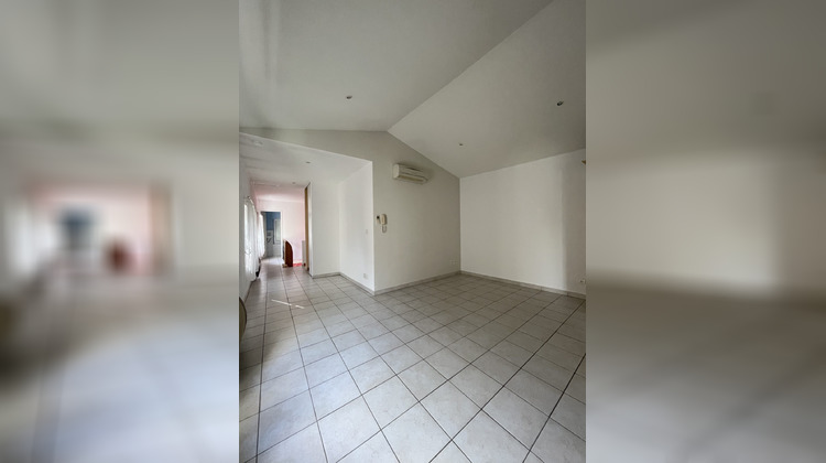 Ma-Cabane - Location Appartement Castres, 49 m²