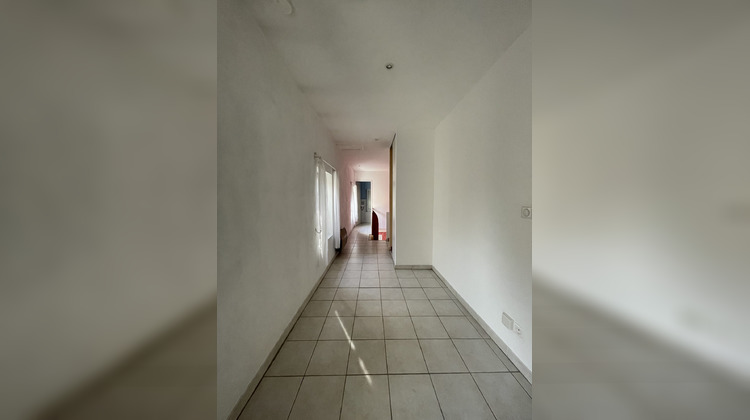Ma-Cabane - Location Appartement Castres, 49 m²