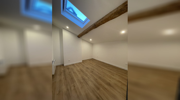 Ma-Cabane - Location Appartement Castres, 52 m²