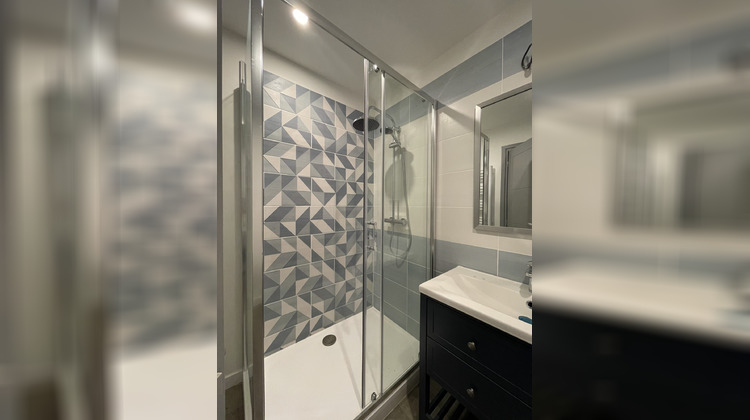 Ma-Cabane - Location Appartement Castres, 52 m²