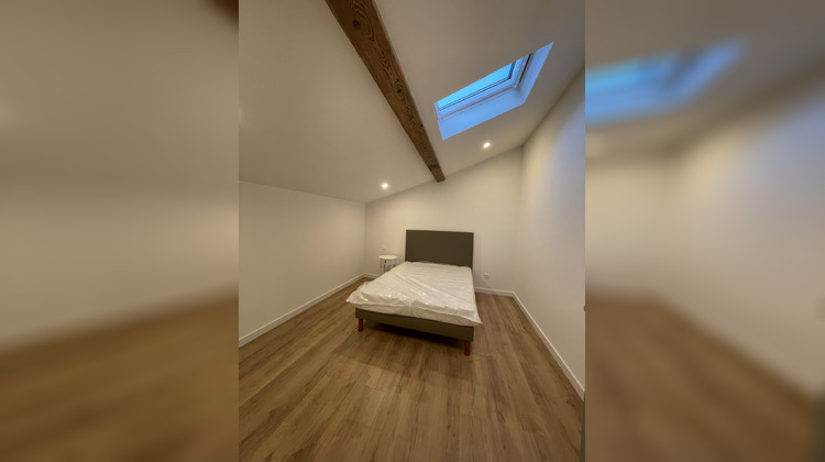 Ma-Cabane - Location Appartement Castres, 52 m²