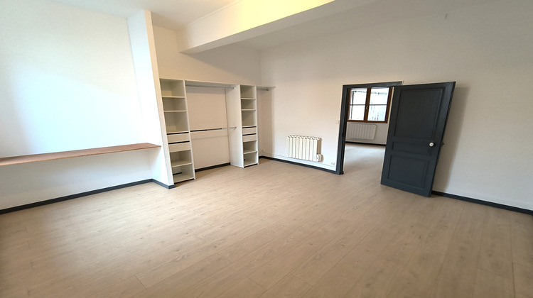 Ma-Cabane - Location Appartement Castres, 56 m²