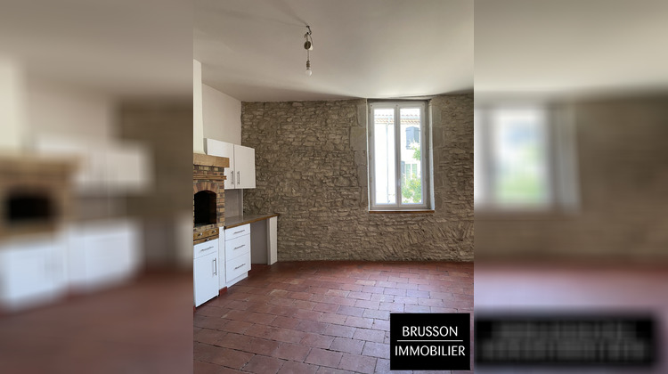 Ma-Cabane - Location Appartement Castres, 138 m²