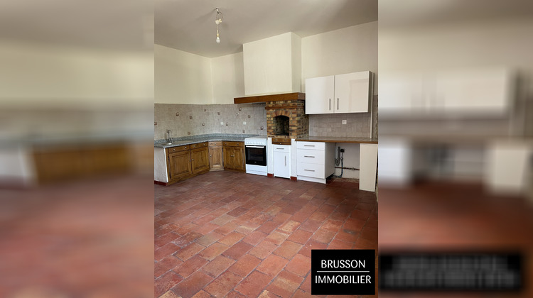 Ma-Cabane - Location Appartement Castres, 138 m²