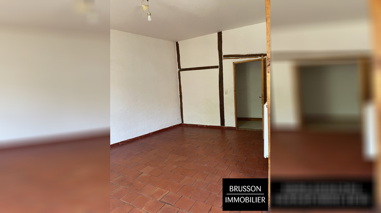 Ma-Cabane - Location Appartement Castres, 138 m²