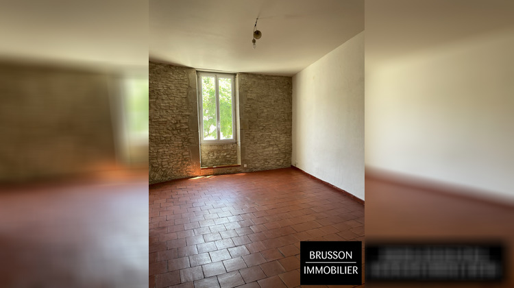Ma-Cabane - Location Appartement Castres, 138 m²