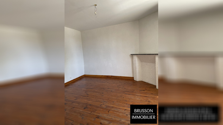Ma-Cabane - Location Appartement Castres, 138 m²