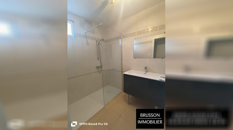 Ma-Cabane - Location Appartement Castres, 71 m²