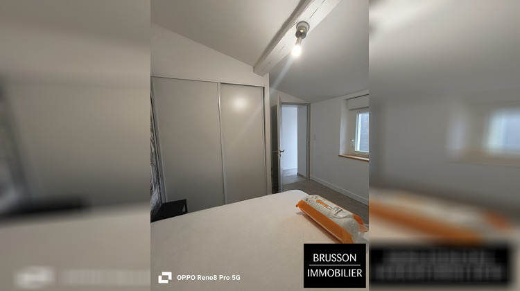 Ma-Cabane - Location Appartement Castres, 43 m²