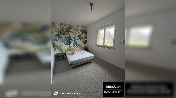 Ma-Cabane - Location Appartement Castres, 45 m²