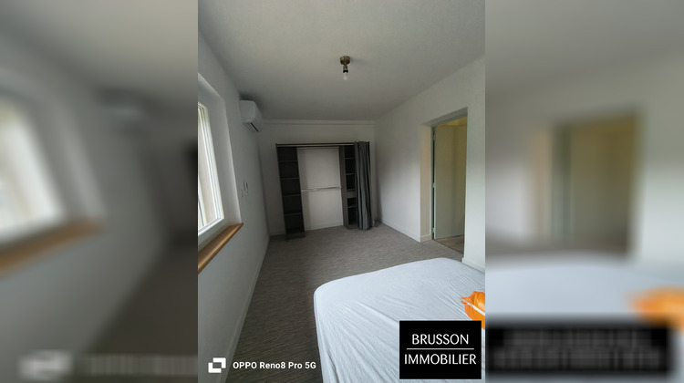 Ma-Cabane - Location Appartement Castres, 45 m²