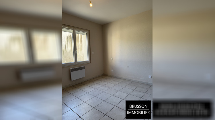Ma-Cabane - Location Appartement Castres, 38 m²