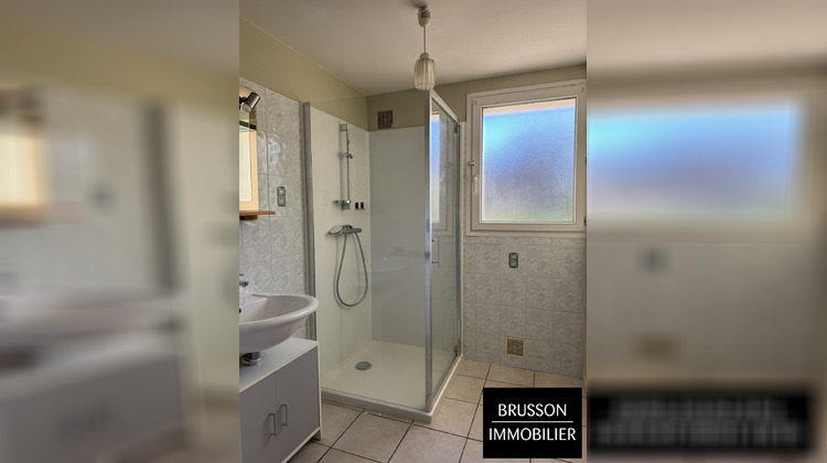 Ma-Cabane - Location Appartement Castres, 38 m²